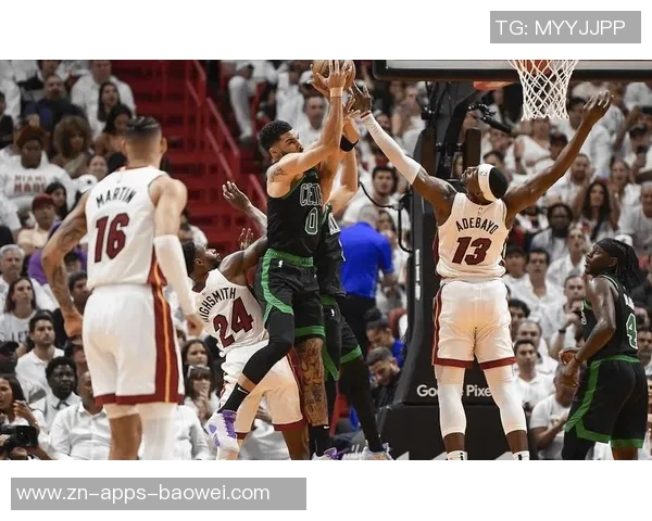 阿德巴约谈球队状态强调防守全力以赴以找回投篮感觉