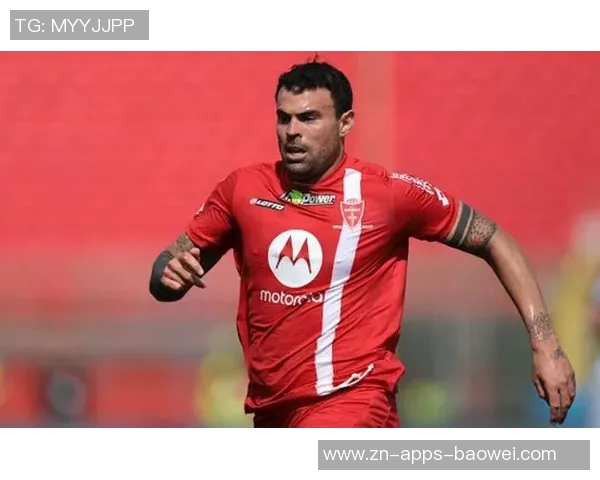 美国财团成功收购意甲卡利亚里部分股份引发关注与期待