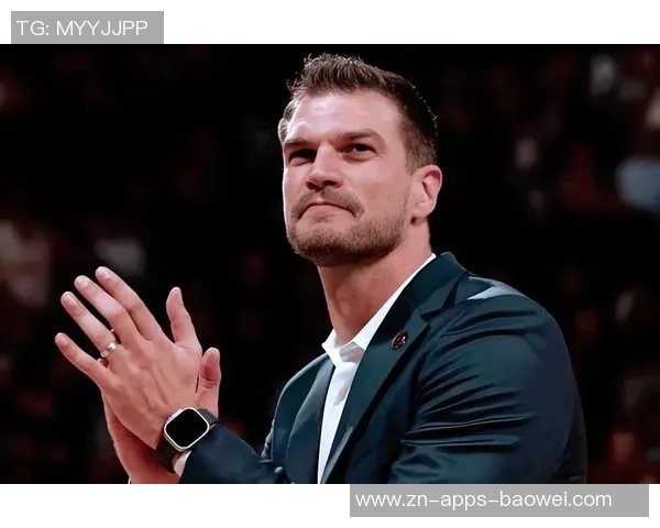 斯普利特执教理念强调提速创造机会应该给予他转正机会