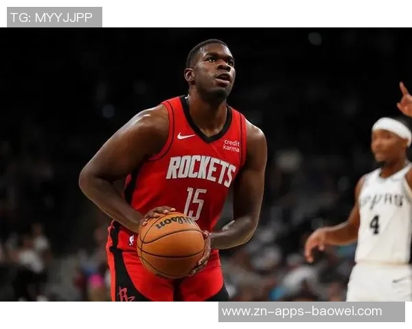 骑士队正式签约后卫达里厄斯布朗二世前途可期的G联盟新星