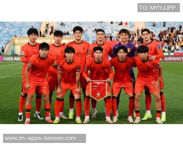 中国U23男足展现实力日媒惊叹乌兹别克难以轻松取胜