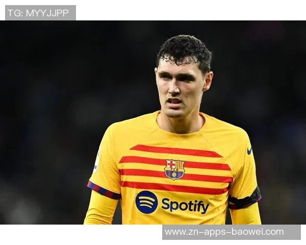 克里斯滕森年薪约600万欧巴萨或将提供低薪续约合同