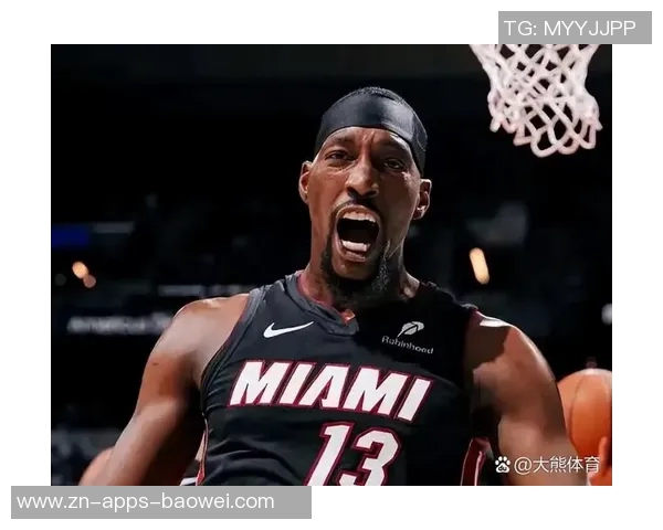 阿德巴约半场表现出色14投7中斩获15分5篮板5助攻5抢断1盖帽正负值高达16