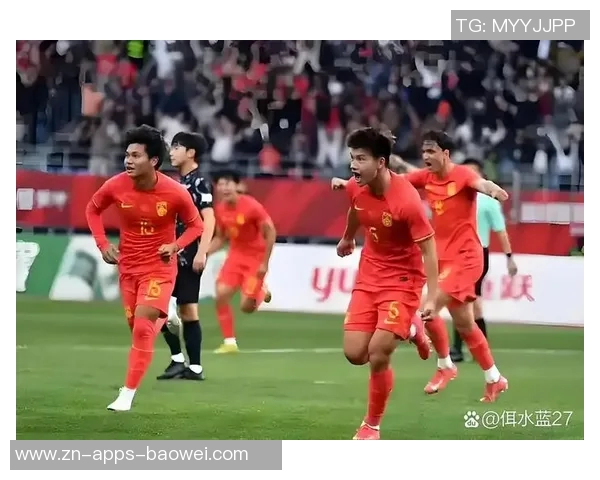 中国U23男足展现实力日媒惊叹乌兹别克难以轻松取胜