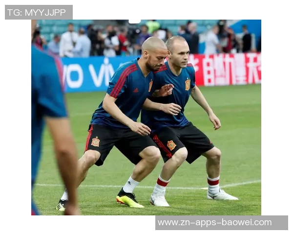 查塔努加市获选为西班牙国家队2026年世界杯首阶段驻地