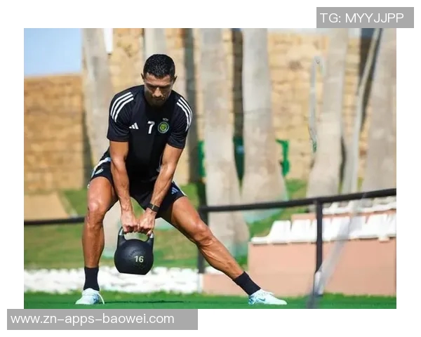 C罗即将迎来41岁生日健康报告显示身体状态如28岁般年轻