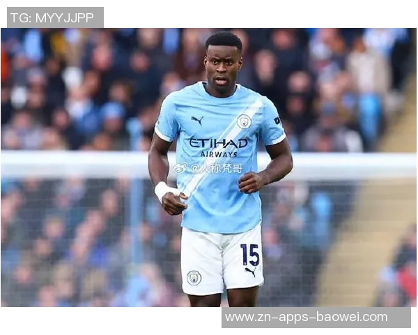 利物浦夏窗计划免签格伊因傲慢失良机曼城乘虚而入