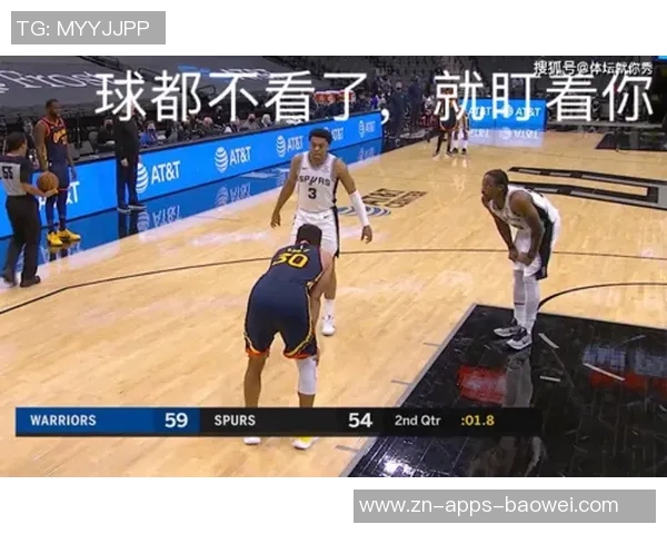 米切尔分享背靠背比赛心得只睡4到5小时依然全力以赴享受比赛时刻