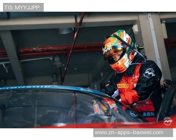 克赖尔坚定态度季前赛如正式比赛全力以赴争取机会